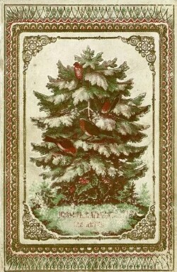 Повести, анекдоты и нравственный календарь для детей