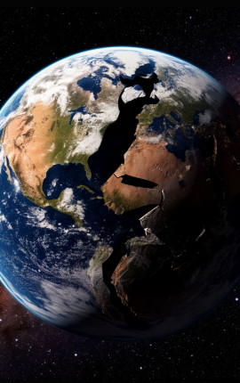 тайное царство 