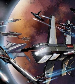 Читать Мирный трактор на запасном пути