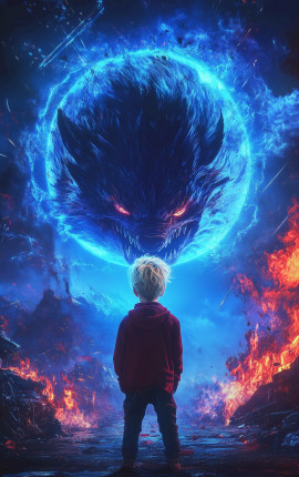 Точка Бифуркации XIV