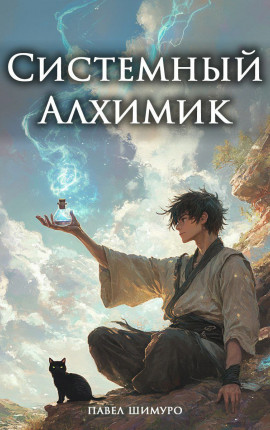 Системный Алхимик II