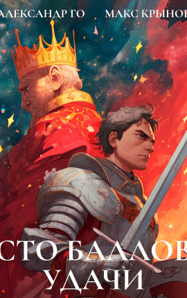 Сто баллов удачи