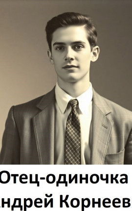 Отец-одиночка