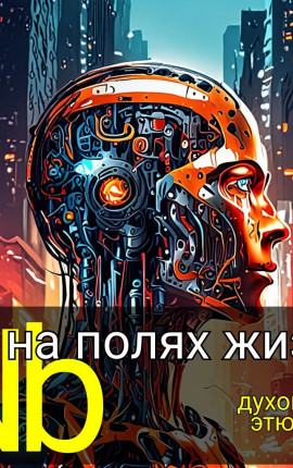 Nota bene на полях жизни