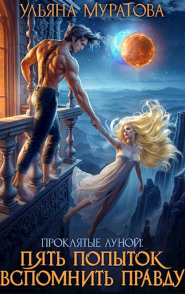 Пять попыток вспомнить правду