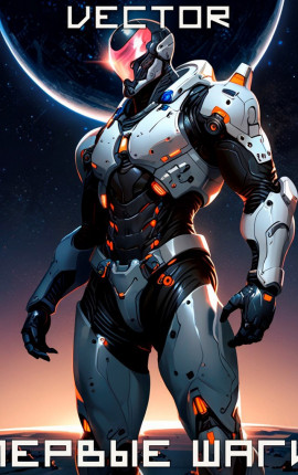 Вернувшийся: Первые шаги. Том II