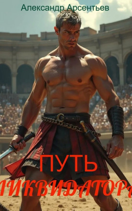 ПУТЬ ЛИКВИДАТОРА