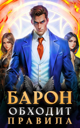 Барон обходит правила