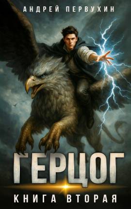 Ученик. Книга двенадцатая.