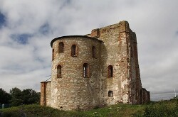 Читать Попаданцы