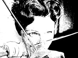 Диадема из дымохода и нежданное путешествие