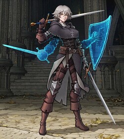 Читать Божья благодать