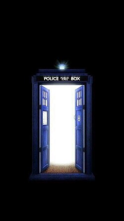 Розы она вырастит заново