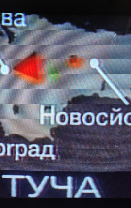 Приемлемые условия для врача 30