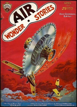 Читать Эванс из Земной Гвардии