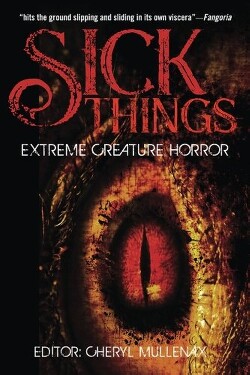 Читать Голодные муки