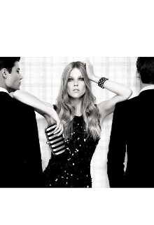 Читать Измена. Я ( не) прощу