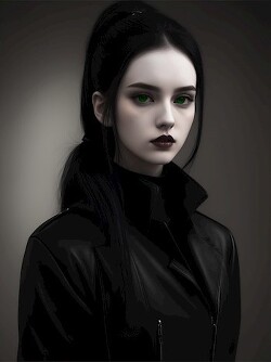 Читать Атрак - дополнение