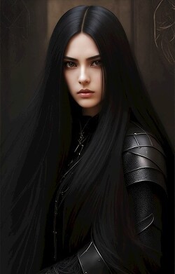 Читать Флаксизо - дополнение