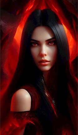 Элунея - дополнение