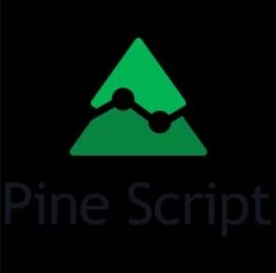 Учебник Pine Script 4