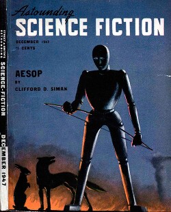 Эпоха Неразумия