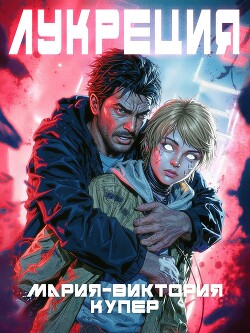 Читать Лукреция