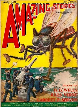 Яйца с озера Танганьика