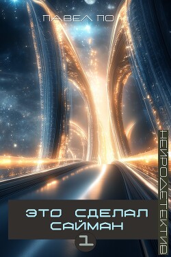Читать Это сделал Сайман