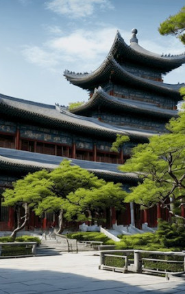 И снова эти кланы 2.