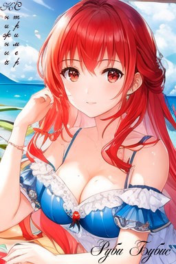 Книжный Стример