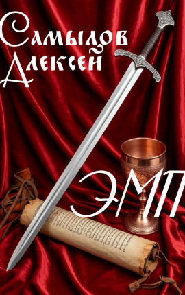 Эпоха Магии и Пара