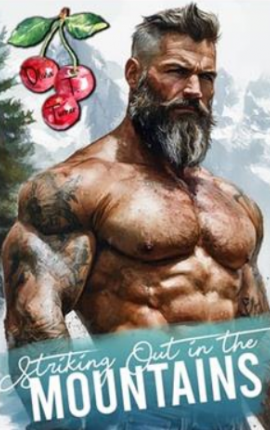 Приключение в горах