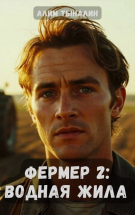 Фермер 2: Водная жила