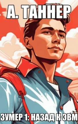 Зумер 1: Назад к ЭВМ