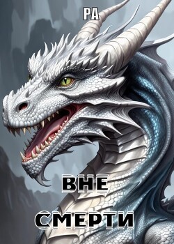 Читать Вне смерти