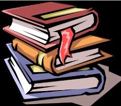 Нулевой Закон: практика выхода из созависимости