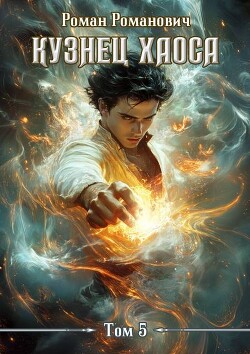 Одержимый мечами