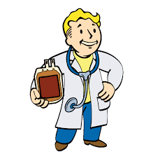 Персональный врач императора  3