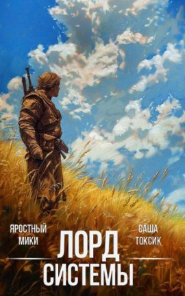 Лорд Системы 26
