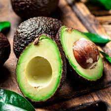 Авокадо империи 13