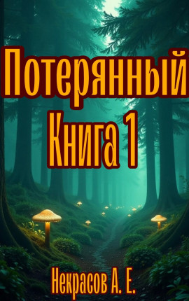 Потерянный