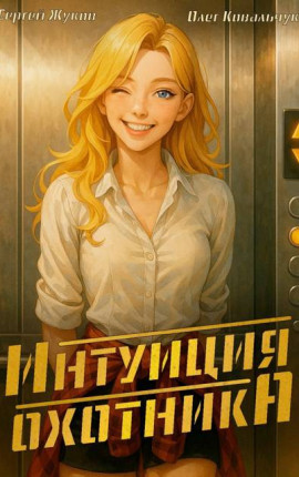 Интуиция охотника