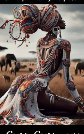 Не время умирать