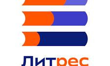 Читать Copyright