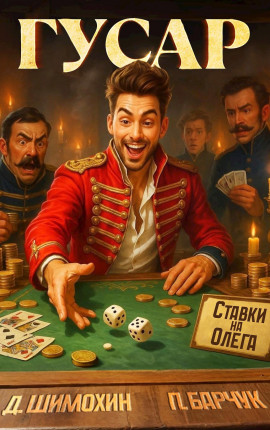 Украиндық жетілген әйелдер