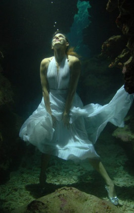 Судьба. Любовь может быть 