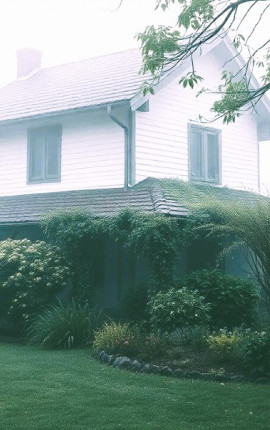 Убейте моего ребенка