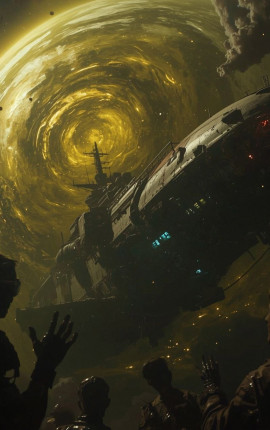 -273 градуса по Цельсию