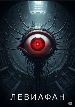 Левиафан/2025